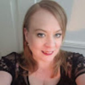 Meet your Posher, Niki